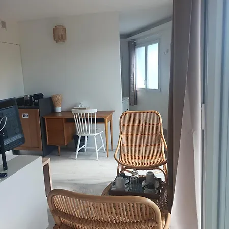 Timebasishotel Aracari Villars-les-Dombes